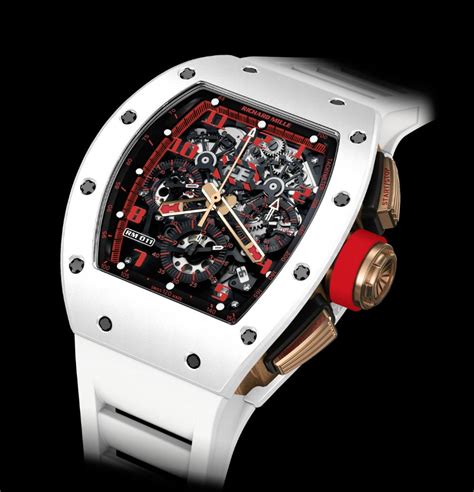 richard mille uhr damen|richard mille watch maker.